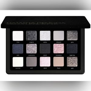 Natasha Denona Xenon Palette NWT | Never used or swatched